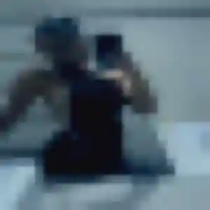 Tamara, fille de 34 ans propose rencontre plan cul à Menton