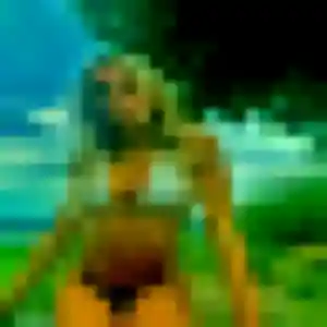 Contacte Tatiana, 28 ans à Menton en privé