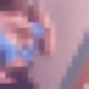 Valerie, 30 ans, en ligne à Menton pour un rencontre plan cul