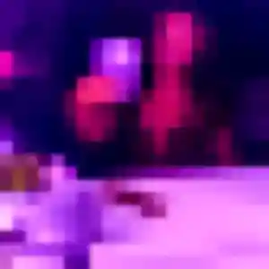 Zineb de Menton, 24 ans - rencontre plan cul en toute liberté