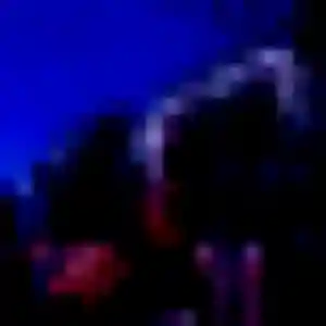 Clotilde, 39 ans, disponible à Menucourt pour une rencontre coquine