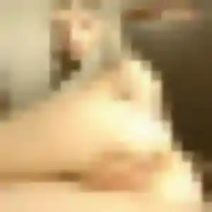 Solene, fille de 39 ans cherche rencontre plan cul à Menucourt