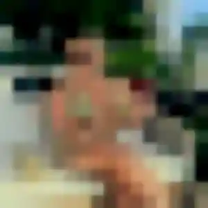 Edith, 42 ans, cherche un rencontre plan cul à Mer