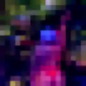 Francine, 28 ans, connectée à Mer pour une rencontre coquine