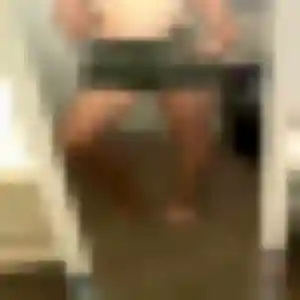 Découvre Germaine, 27 ans à Mer en privé