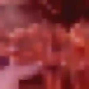Giulia de Mer, 19 ans - rencontre plan cul sans lendemain