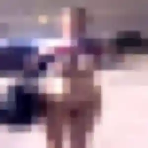 Photo sexy de Helene, 43 ans à Mer - rencontre coquine