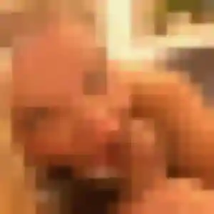 Isabella, 39 ans, dispo pour rencontre plan cul à Mer