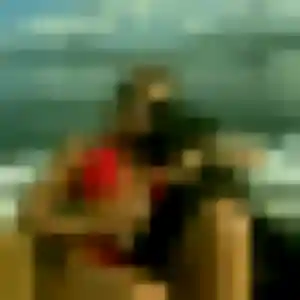 Photo perso de Rosalie, 45 ans à Mer - rencontre sans lendemain