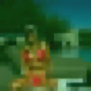 Rejoins Solene, 35 ans à Mer en t'inscrivant