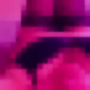 Sexy Uranie, 32 ans à Mer - découvrir son profil