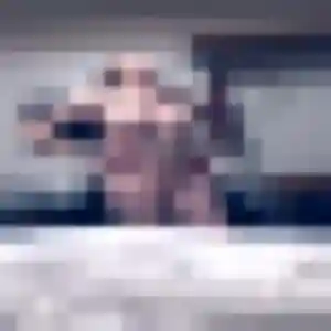 Bianca (37 ans) à Méricourt propose une rencontre maintenant