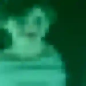 rencontre plan cul à Méricourt : photo de Irina, 32 ans - accès libre