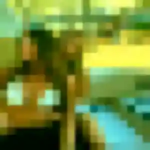 Photo perso de Lisette, 27 ans à Méricourt - plan discret