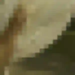 Orane, fille de 38 ans cherche rencontre plan cul à Méricourt