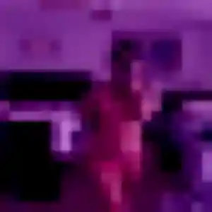 Sexy Urielle, 43 ans à Méricourt - voir sa photo