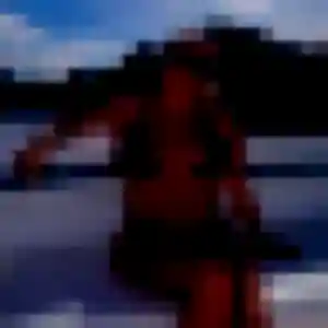 Yolande, femme de 21 ans cherche rencontre plan cul à Méricourt