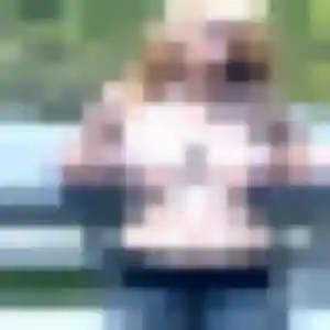 Coralie, 30 ans, veut un rencontre plan cul à Mériel