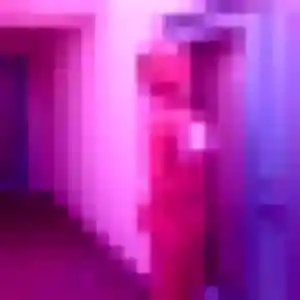 Profil de Louise à Mériel (35 ans) - rencontre plan cul anonyme
