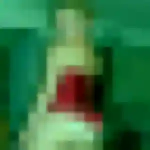 Vicky (43 ans) à Mériel propose un rencontre plan cul aujourd'hui