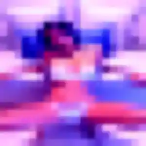 Alicia (25 ans) à Mérignac attend un rencontre plan cul rapidement