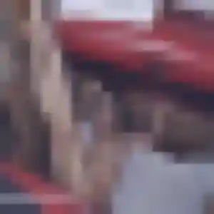 Sexy Ambre, 38 ans à Mérignac - découvrir son profil