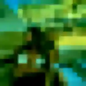 Inaya, 45 ans, disponible à Mérignac pour une rencontre coquine