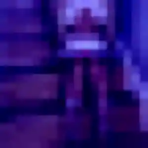 Justine de Mérignac, 37 ans - rencontre plan cul sans lendemain