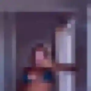 Margot, femme de 42 ans cherche rencontre plan cul à Mérignac