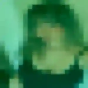 Valentine de Mérignac, 34 ans - rencontre plan cul sans lendemain