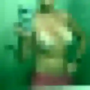 Profil de Doriane à Méru (39 ans) - rencontre plan cul gratuit