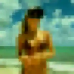 Sexy Lamia, 25 ans à Méru - la contacter