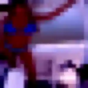 Lea, 41 ans, disponible à Méru pour un rencontre plan cul