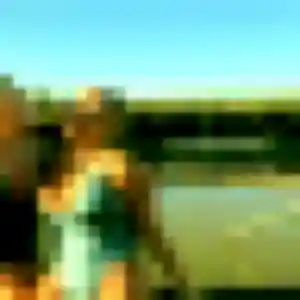 Orane, 27 ans, disponible à Méru pour une rencontre coquine