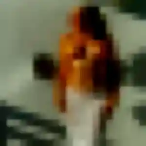 Penelope de Méru, 43 ans - rencontre plan cul sans lendemain