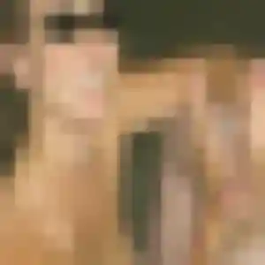 Photo privée de Romane, 30 ans à Méru - rencontre coquine