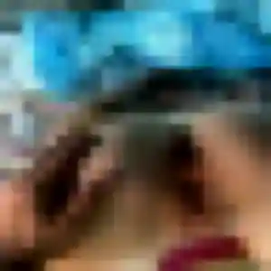 Roxane, 38 ans, cherche un rencontre plan cul à Méru