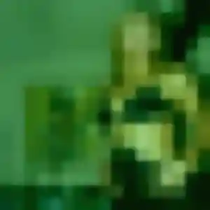Garance, fille de 39 ans cherche rencontre plan cul à Merville