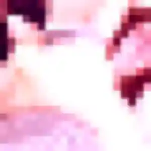 Profil de Anne-Charlotte à Merville (21 ans) - rencontre plan cul gratuit