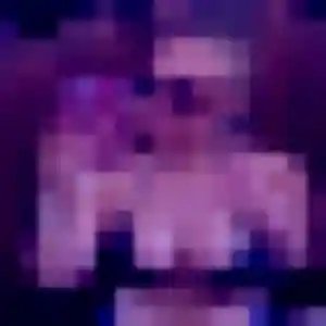 Photo perso de Ariane, 22 ans à Merville - rencontre coquine