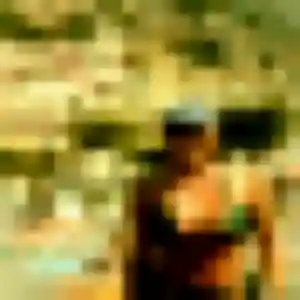 Découvre Bertrane, 25 ans à Merville en t'inscrivant