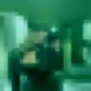 Contacte Kim, 40 ans à Merville gratuitement