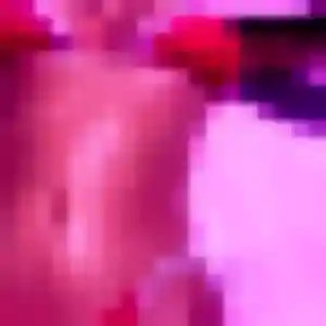 Photo de Marie à Merville (42 ans) - rencontre plan cul anonyme