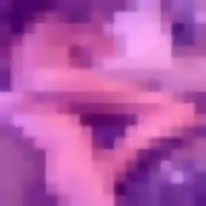 rencontre plan cul à Merville : photo de Marie-France, 42 ans - accès libre