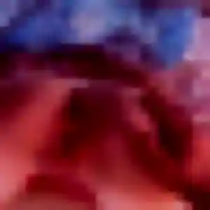 Sixtine, 41 ans, cherche un rencontre plan cul à Merville
