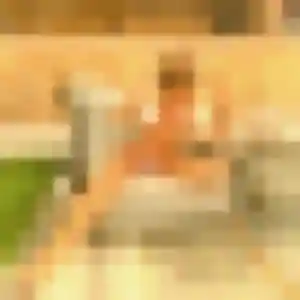 Photo perso de Axelle, 26 ans à Mesnils-sur-Iton - plan discret