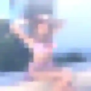 rencontre plan cul à Mesnils-sur-Iton : profil de Vicky, 31 ans - accès libre