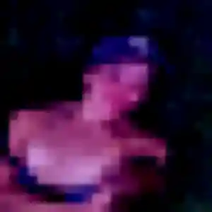 Sexy Anna, 42 ans à Metz - découvrir son profil
