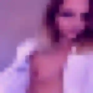 Photo sexy de Audrey, 42 ans à Metz - rencontre sans lendemain