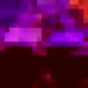 rencontre plan cul à Metz : profil de Celia, 20 ans - inscription gratuite